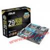 ASUS Z9PE-D8 WS