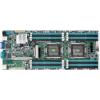 ASUS Z9PH-D16