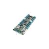 Asus Z9PH-D16/QDR