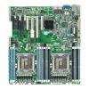 ASUS Z9PR-D12