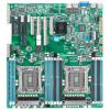 ASUS Z9PR-D12C