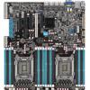 ASUS Z9PR-D16