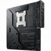 ASUS ZENITH EXTREME