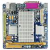 Biostar 945GC-230 Ver 6.x