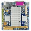 Biostar 945GC-330 Ver 6.x