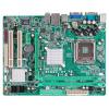 Biostar 945GC-M7 TE Ver 6.x