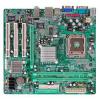 Biostar 945GZ Micro 775 SE