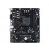 Biostar A520MH Ver. 6.0