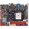BIOSTAR A55MLC2 Ver. 7.x