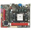 Biostar A55MLC Ver 6.x