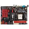 Biostar A57A2 Ver 6.x