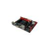 Biostar A58MD Ver 6.x