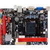 BIOSTAR A58MDP Ver. 6.0/6.1