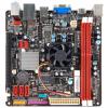 Biostar A68I-350 DELUXE R2.0 Ver 6.x