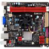 BIOSTAR A68I-E350 DELUXE Ver. 6.x