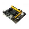 Biostar A68MDE