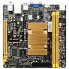 Biostar A68N-5000 Ver. 6.x