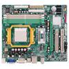 Biostar A690G-M2