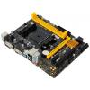 Biostar A70MD PRO