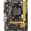 Biostar A70MD PRO Ver. 6.x