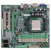 Biostar A740G M2