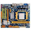 Biostar A760G M2 Ver 6.x