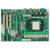 Biostar A770 A2