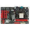 Biostar A770L3 Ver 6.x