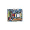 Biostar A780L3 Ver 6.x