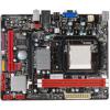 BIOSTAR A780L3B Ver. 7.x