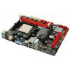 Biostar A780L3C