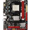 Biostar A780L3C2