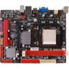 BIOSTAR A780L3C Ver. 7.x