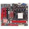 Biostar A780L3G Ver 6.x