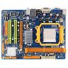 Biostar A780L M2L Ver 6.x