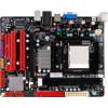 BIOSTAR A780LB Ver. 6.2