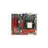 Biostar A880G Ver 6.x
