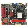 Biostar A880GZ Ver 6.x