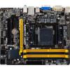 BIOSTAR A88MQ Ver. 6.x