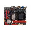 Biostar A960D