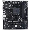 Biostar B550MH Ver. 6.0