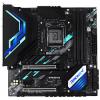 Biostar B560GTQ Ver. 5.0