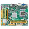 Biostar G31-M7G DVI Ver 6.x