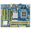 Biostar G41-M7 Ver 6.x