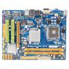 Biostar G41 DVI Ver 6.x