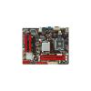 Biostar G41 HD Ver 6.x