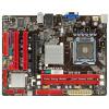 Biostar G41D3C Ver. 7.x