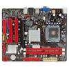 Biostar G41U3G Ver 6.x