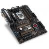 Biostar GAMING H170T
