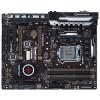 Biostar GAMING H170T Ver. 5.x